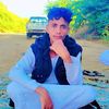 user8523840059409