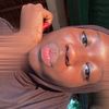 fateema.smn1