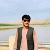 bilal.kh.an