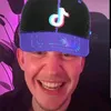 lukskala0