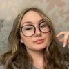 sophiaolivia762