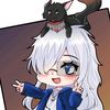 thesircaramel
