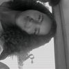 zufan.kidane5