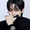 byeon wooseok