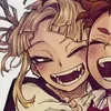 himiko_toga6665