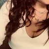saraa_brumat