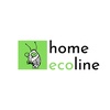 home_ekoline