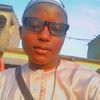 user8181032253109