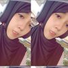 husnaa_32