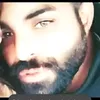 moisecortes0