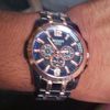 masud123647