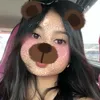 lluvmogumogu