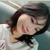 zynni076