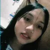 jamelahsarip