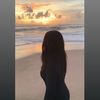 indriaqueen