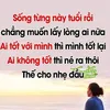 minh.nguyen.ngoc21