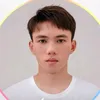 nguyenquockhanh2le1