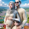 hmo_a4