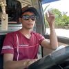 driver.muda0840