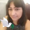 rosa.elvira.pache1
