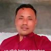 aditya.rakadikala
