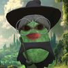 randompiuuuu