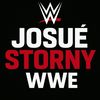 josu.storny.wwe