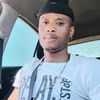 siyah.khuboni