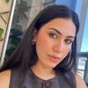 gizem.togantimur