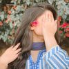 nimi.noor2