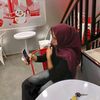 yraa_2628