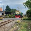 FAN_RAILFANS
