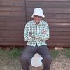 bob303274