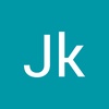 jkkjp2