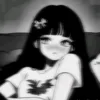 xhy_45671rblx