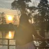 miivalee_807