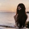 loofteas14