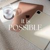 ameliafacelessdigitalhub