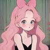 khin.pyae.sone.oo59