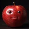 lepetitcon92