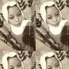 mutiaa_azaa
