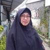 mrsdiahrodiah