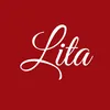 LITA - Thời trang công sở