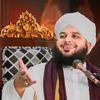 Ajmal Raza Qadri