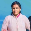 chandrawati.dhami7