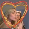 sarafalkestrom.1
