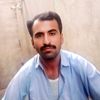 user001549599