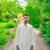 ashraful.alom100