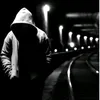 m7amad.954