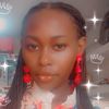 christinamartins39